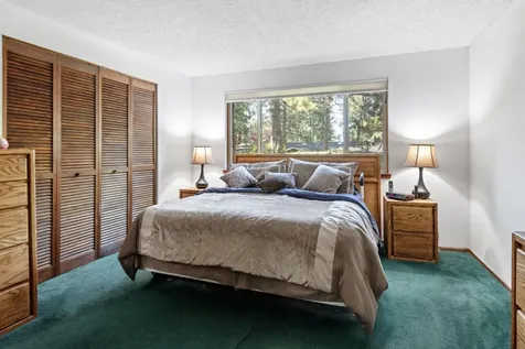 20415 Klahani Drive Bend OR 97702