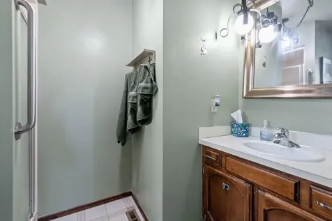 20415 Klahani Drive Bend OR 97702
