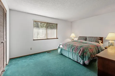 20415 Klahani Drive Bend OR 97702