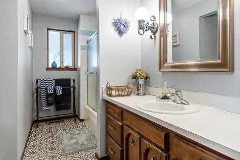 20415 Klahani Drive Bend OR 97702