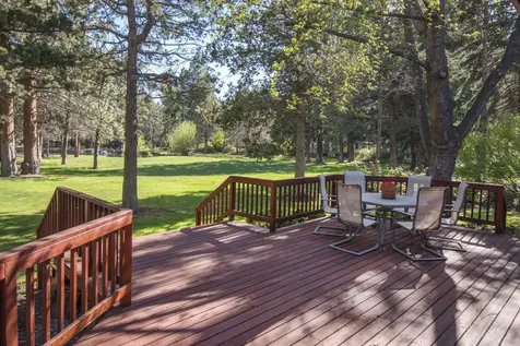 20415 Klahani Drive Bend OR 97702