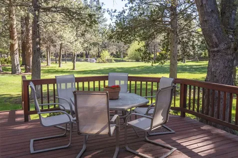 20415 Klahani Drive Bend OR 97702
