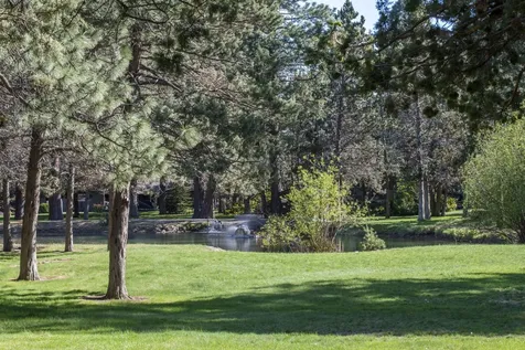 20415 Klahani Drive Bend OR 97702