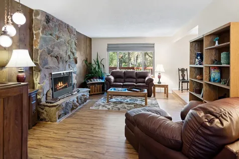20415 Klahani Drive Bend OR 97702