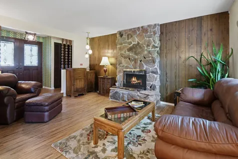 20415 Klahani Drive Bend OR 97702