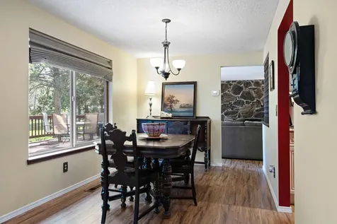 20415 Klahani Drive Bend OR 97702