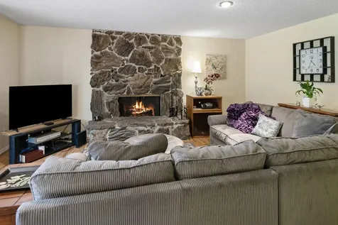 20415 Klahani Drive Bend OR 97702