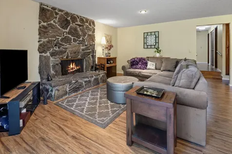 20415 Klahani Drive Bend OR 97702