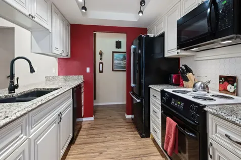 20415 Klahani Drive Bend OR 97702