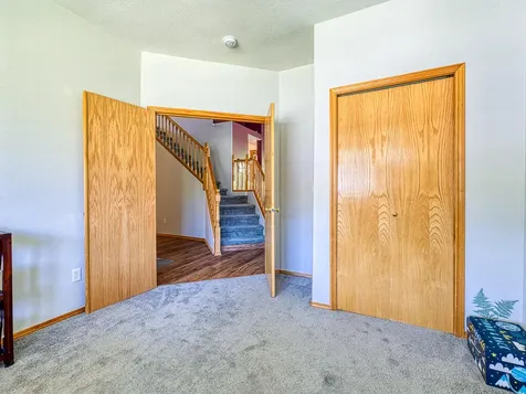 1516 West Ridge Drive Klamath Falls OR 97601