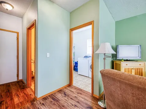 1516 West Ridge Drive Klamath Falls OR 97601