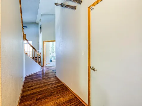 1516 West Ridge Drive Klamath Falls OR 97601