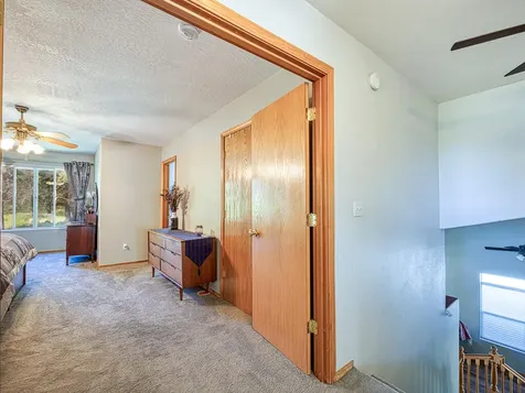 1516 West Ridge Drive Klamath Falls OR 97601