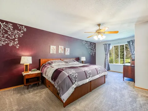 1516 West Ridge Drive Klamath Falls OR 97601