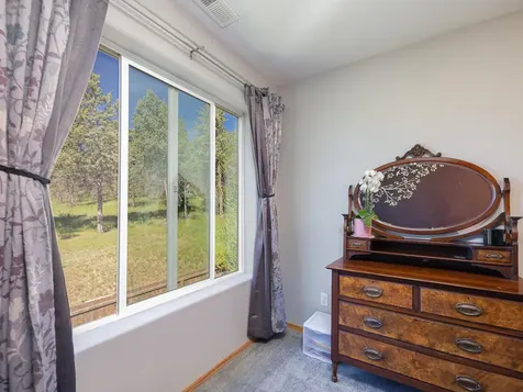 1516 West Ridge Drive Klamath Falls OR 97601