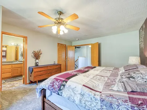 1516 West Ridge Drive Klamath Falls OR 97601