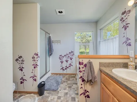 1516 West Ridge Drive Klamath Falls OR 97601