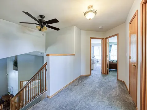 1516 West Ridge Drive Klamath Falls OR 97601