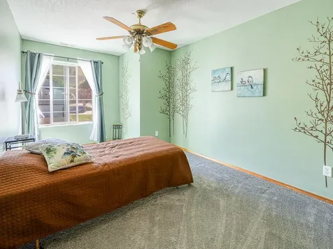 1516 West Ridge Drive Klamath Falls OR 97601