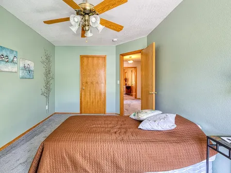 1516 West Ridge Drive Klamath Falls OR 97601