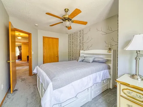 1516 West Ridge Drive Klamath Falls OR 97601