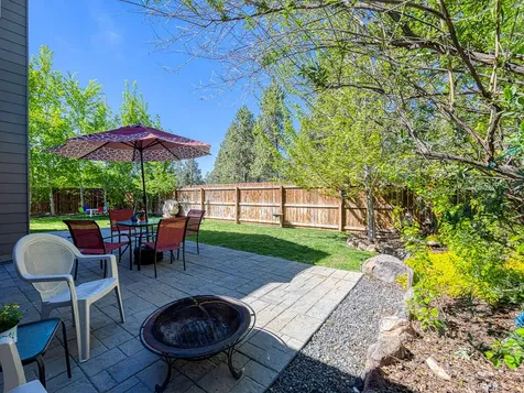 1516 West Ridge Drive Klamath Falls OR 97601