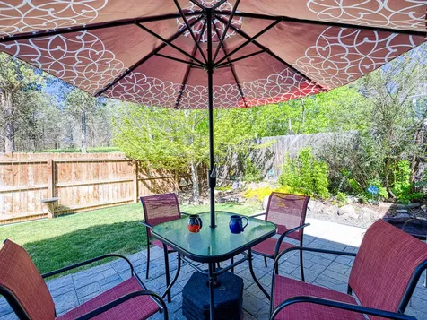 1516 West Ridge Drive Klamath Falls OR 97601