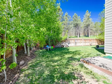 1516 West Ridge Drive Klamath Falls OR 97601