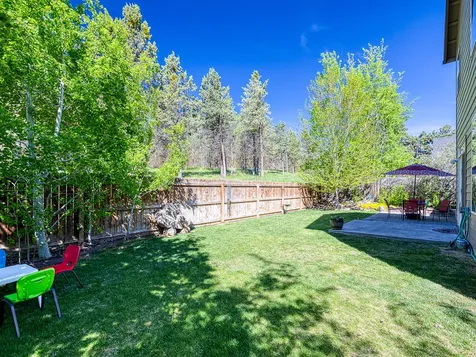 1516 West Ridge Drive Klamath Falls OR 97601