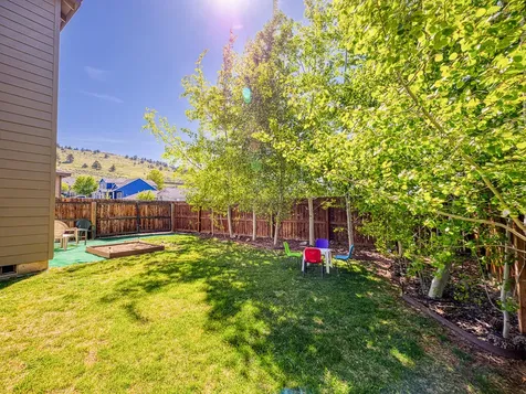 1516 West Ridge Drive Klamath Falls OR 97601