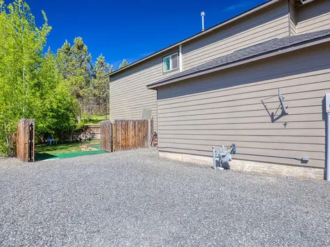 1516 West Ridge Drive Klamath Falls OR 97601