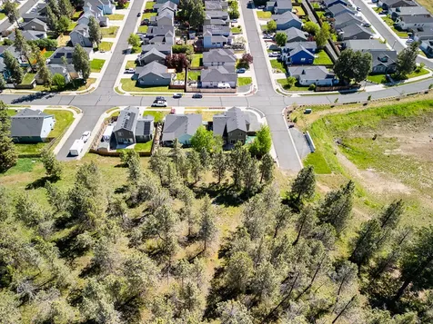 1516 West Ridge Drive Klamath Falls OR 97601