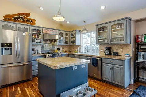 20824 Dione Way Bend OR 97703