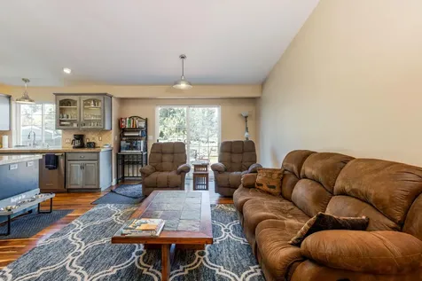20824 Dione Way Bend OR 97703