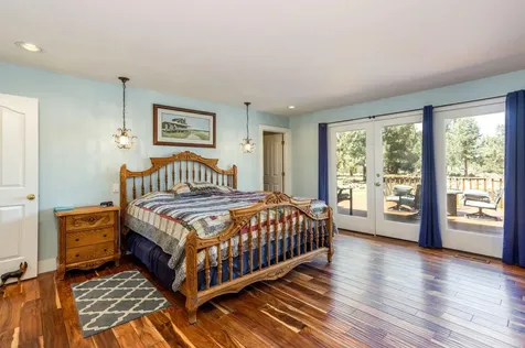 20824 Dione Way Bend OR 97703