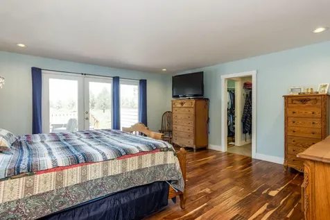 20824 Dione Way Bend OR 97703