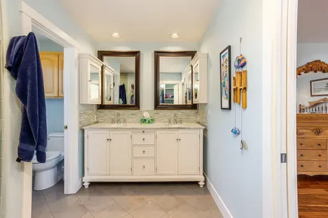 20824 Dione Way Bend OR 97703