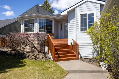 20824 Dione Way Bend OR 97703