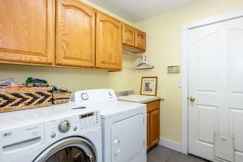20824 Dione Way Bend OR 97703