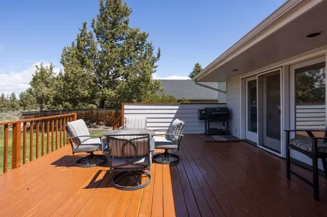 20824 Dione Way Bend OR 97703