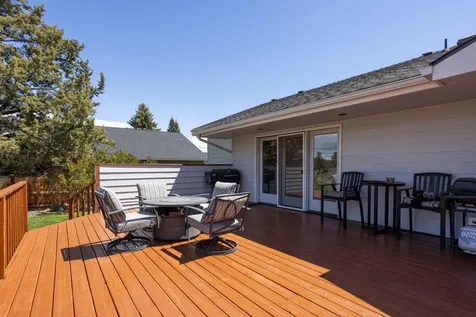 20824 Dione Way Bend OR 97703