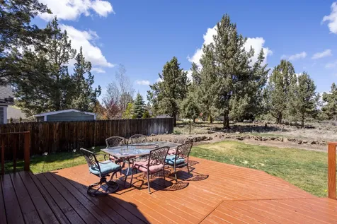 20824 Dione Way Bend OR 97703
