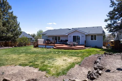 20824 Dione Way Bend OR 97703
