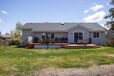 20824 Dione Way Bend OR 97703