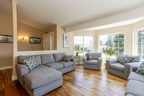 20824 Dione Way Bend OR 97703