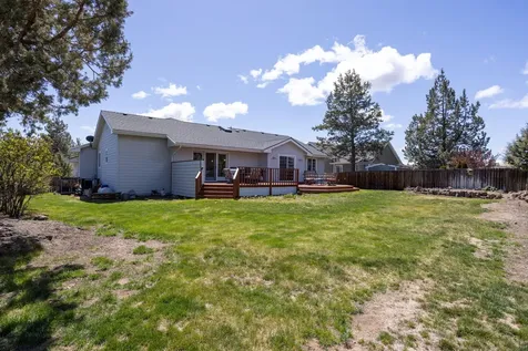 20824 Dione Way Bend OR 97703