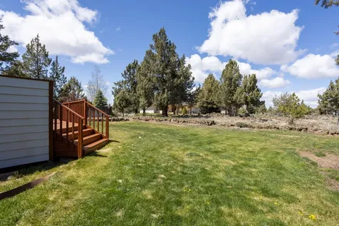 20824 Dione Way Bend OR 97703