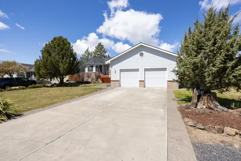 20824 Dione Way Bend OR 97703