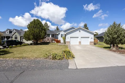 20824 Dione Way Bend OR 97703