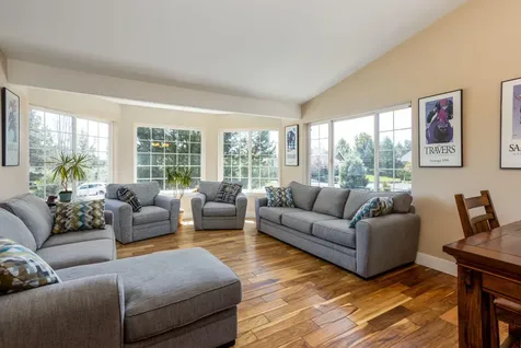 20824 Dione Way Bend OR 97703